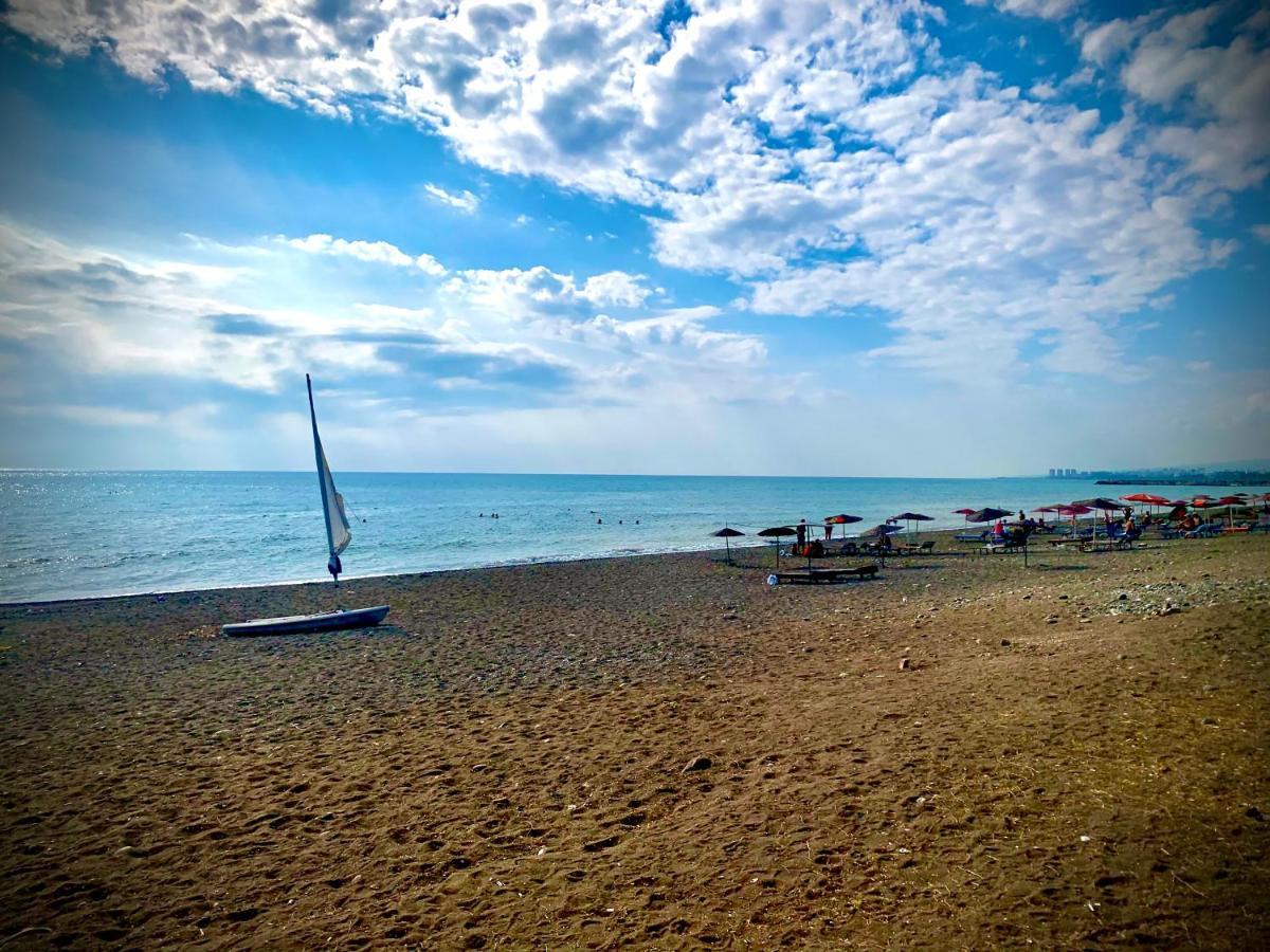 Vm Mersin *
