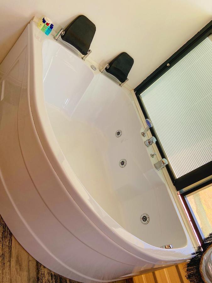 Vm Mersin Hotel