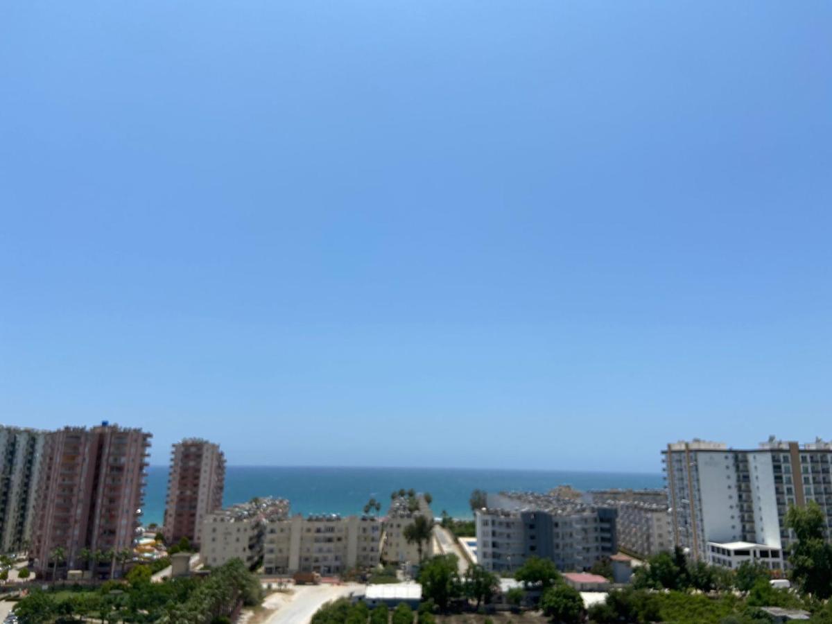 Vm Mersin *