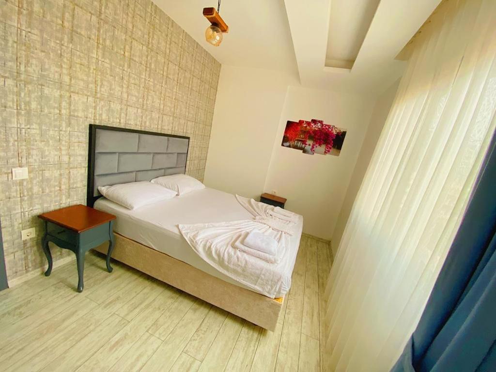 Hotel Vm Mersin *